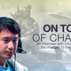 Image for article titled The Stories Behind Some Of Pro Gaming's Oddest Names